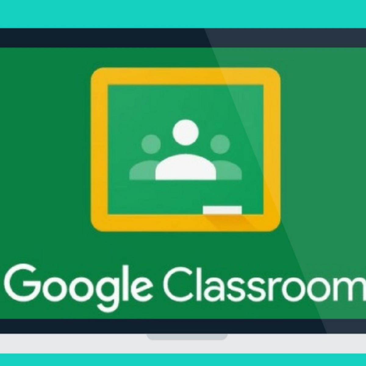 Сервис гугл класс. Класс рум. Класс рум. Гугле классе руме. Гугле классе руме.